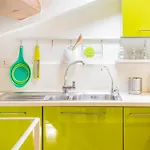 Apartmán Casa Giulia - A *