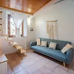 Casa Giulia - A San Gimignano