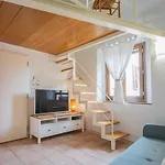Casa Giulia - A *