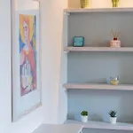 Casa Giulia - A * San Gimignano