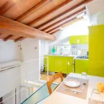 Casa Giulia - A