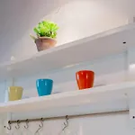 Casa Giulia - A Apartmán *