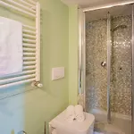 Apartmán Casa Giulia - A San Gimignano