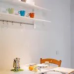 Casa Giulia - A * San Gimignano