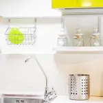 Apartmán Casa Giulia - A