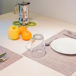 Casa Giulia - A Apartmán