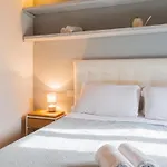 Casa Giulia - A