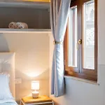 Casa Giulia - A Apartmán *